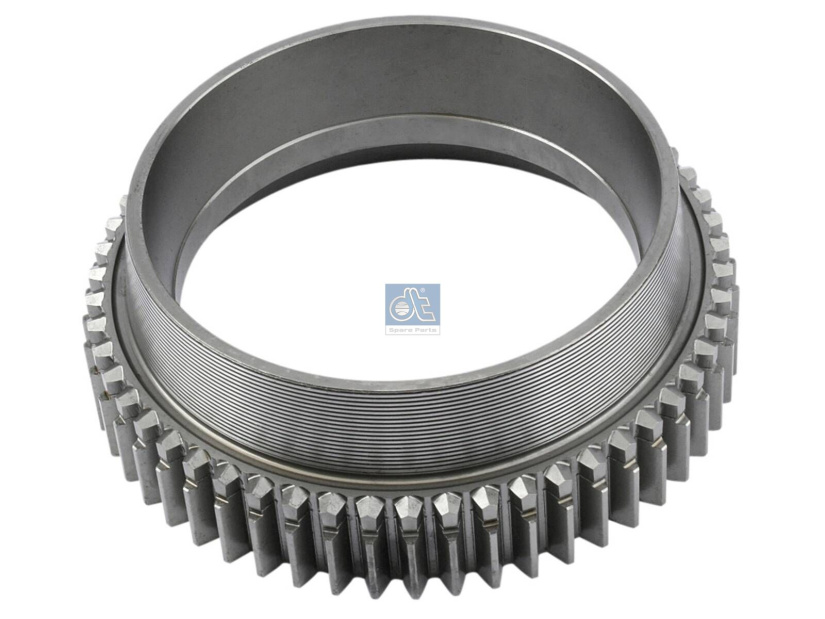 DT RING 2.32887