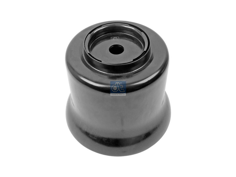 DT PISTON 3.66460