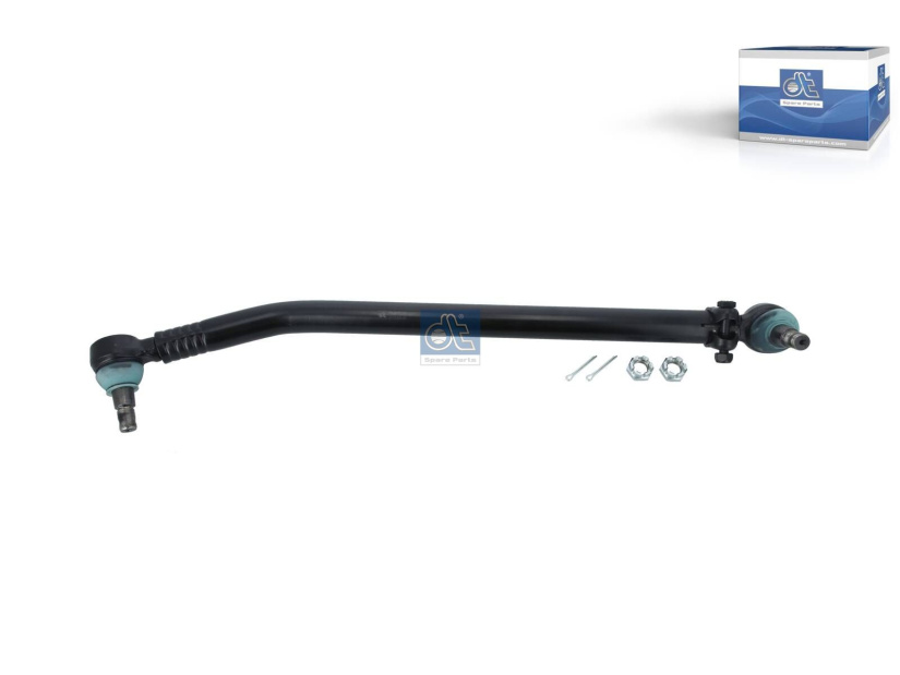 DT DRAG LINK 4.00497