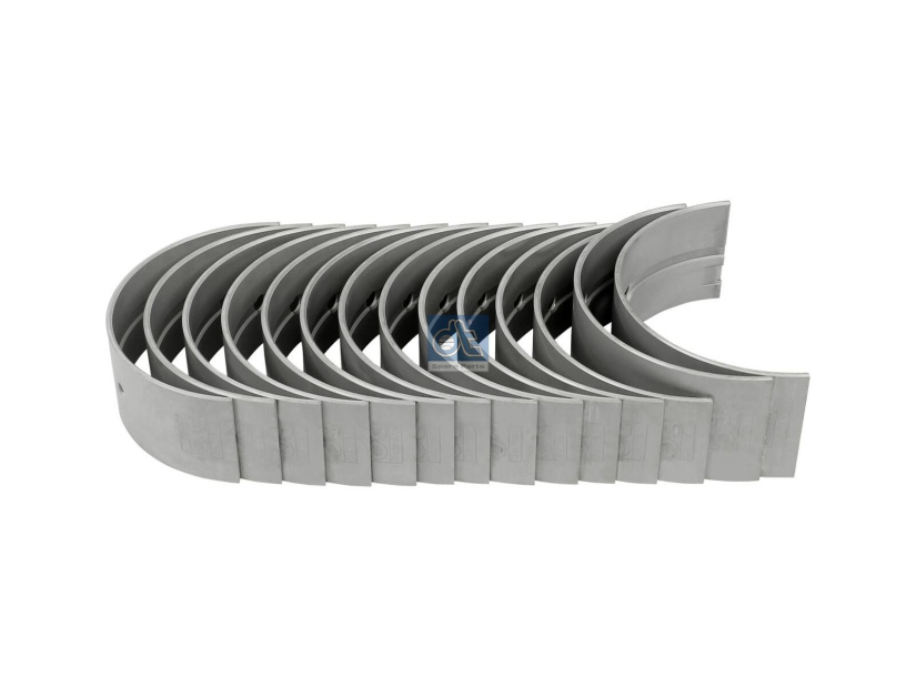 DT MAIN BEARING KIT 1.31080