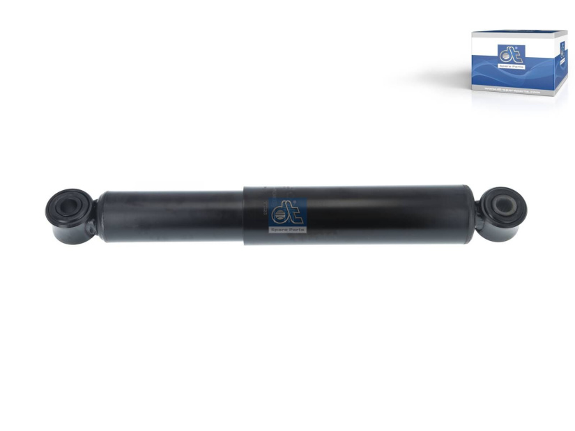 DT SHOCK ABSORBER 4.72945