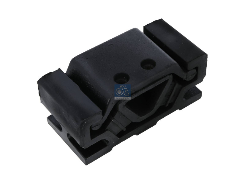 DT RUBBER MOUNTING 4.80880