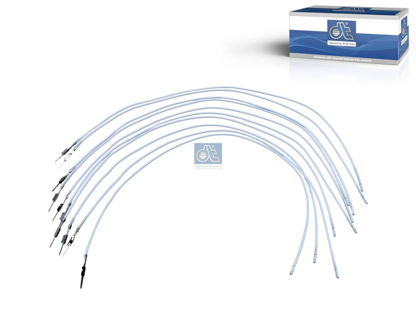 DT REPAIR KIT 9.79110