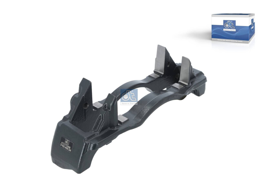 DT BRAKE CARRIER 1.00248