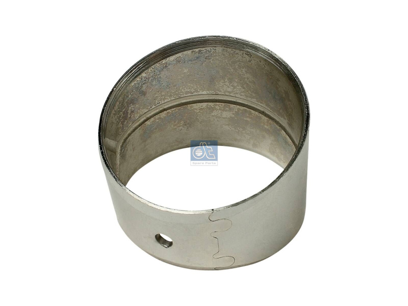 DT CON ROD BUSHING 1.10397