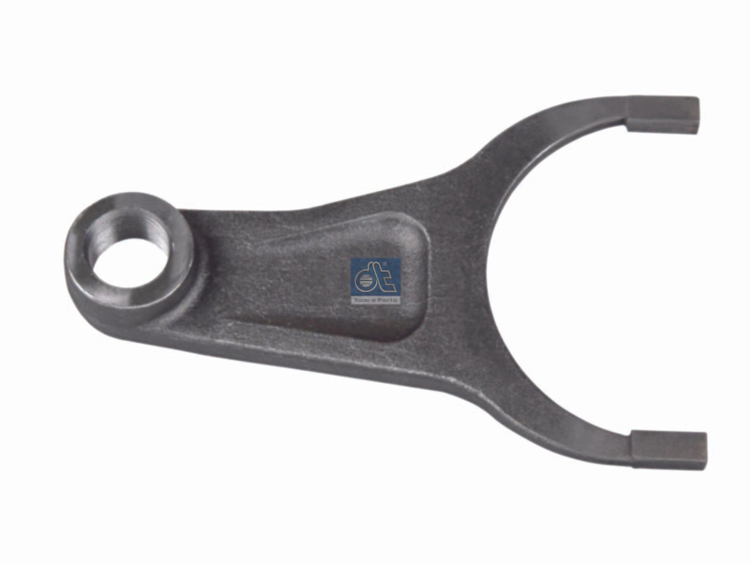 DT SELECTOR FORK 2.35340