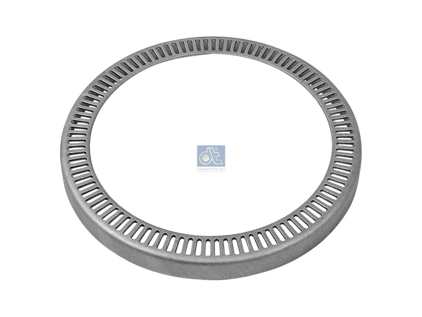DT ABS RING 5.20040