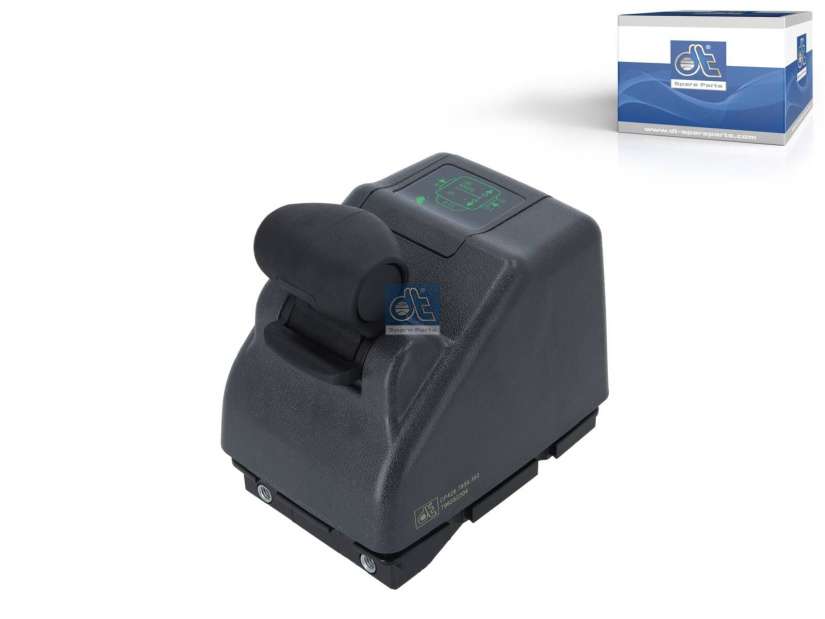 DT SWITCHING DEVICE 4.69482