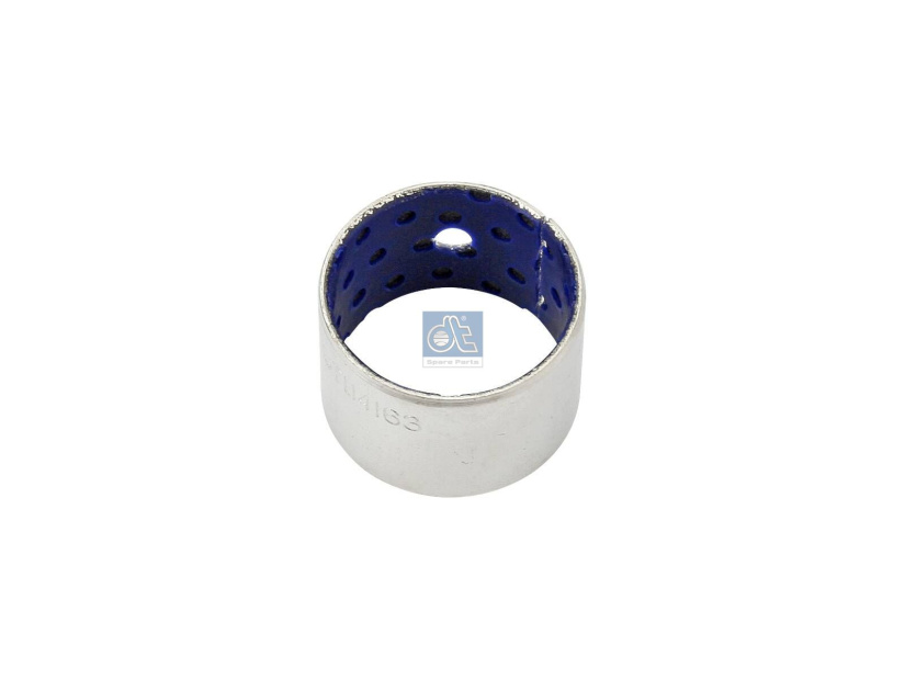 DT BUSHING 1.14163