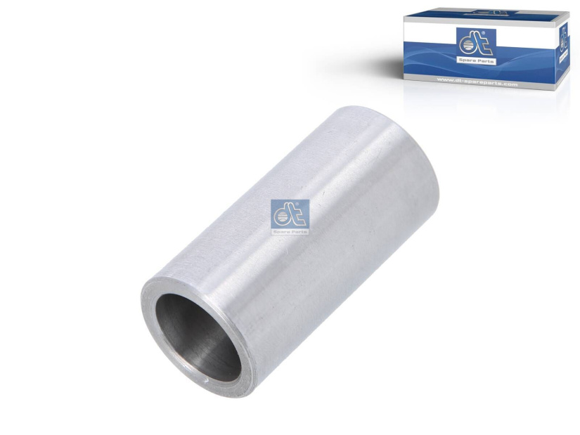 DT DISTANCE SLEEVE 1.25022