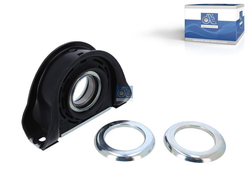 DT CENTER BEARING 5.14014