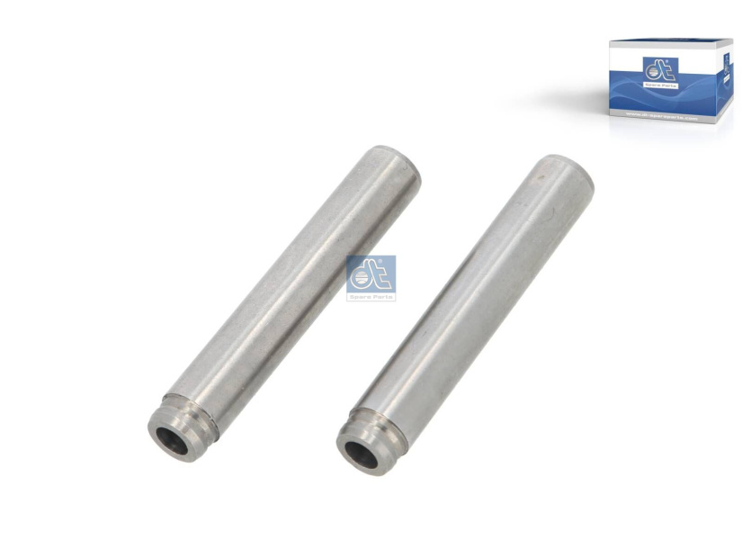 DT VALVE GUIDE 7.51306