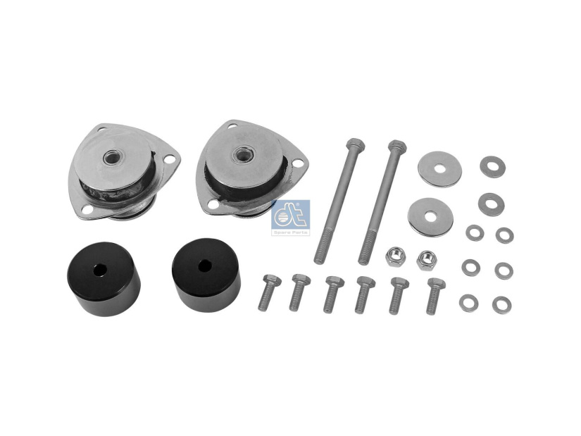 DT REPAIR KIT 7.96057