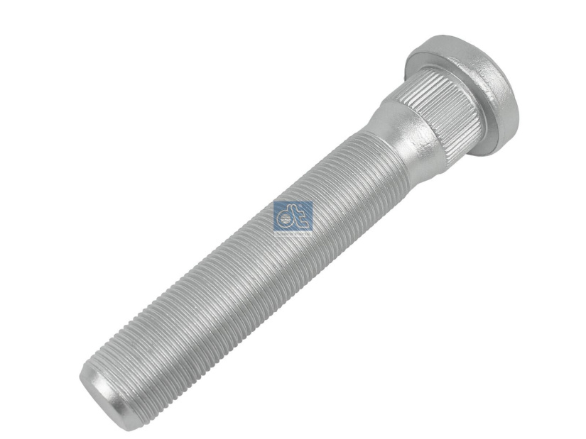 WHEEL BOLT 2.65093