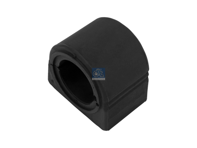 RUBBER BEARING 4.80801