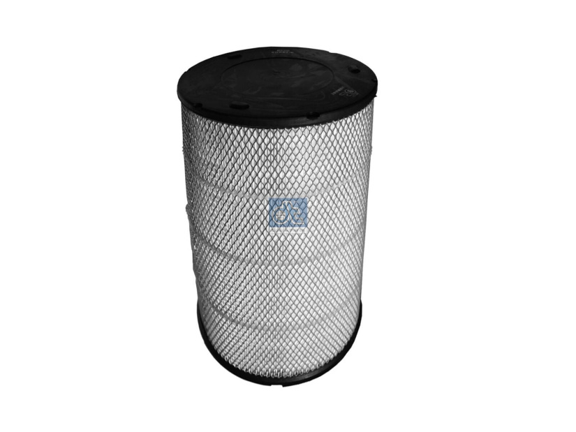 DT AIR FILTER 3.18505