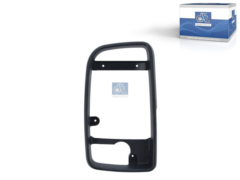 DT MIRROR HOUSING 4.71570