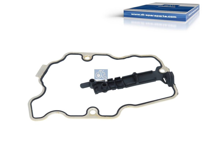 DT GASKET 3.90151