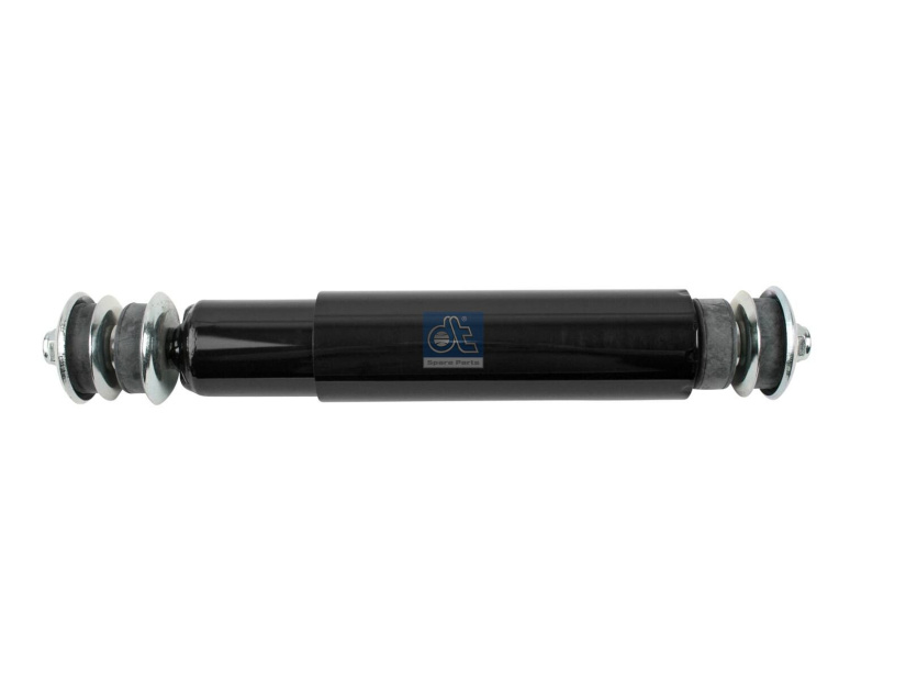 DT SHOCK ABSORBER 3.66546