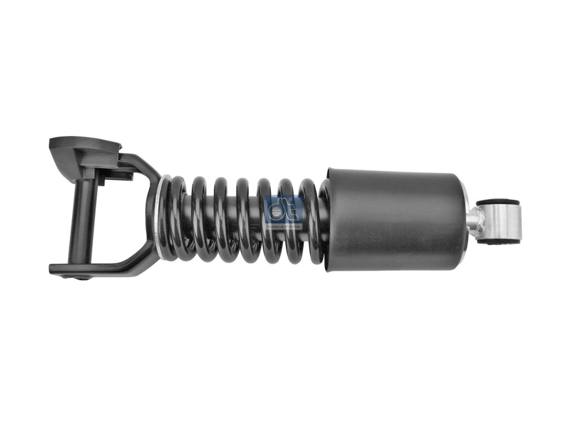 DT CABIN SHOCK ABSORBER 4.62849