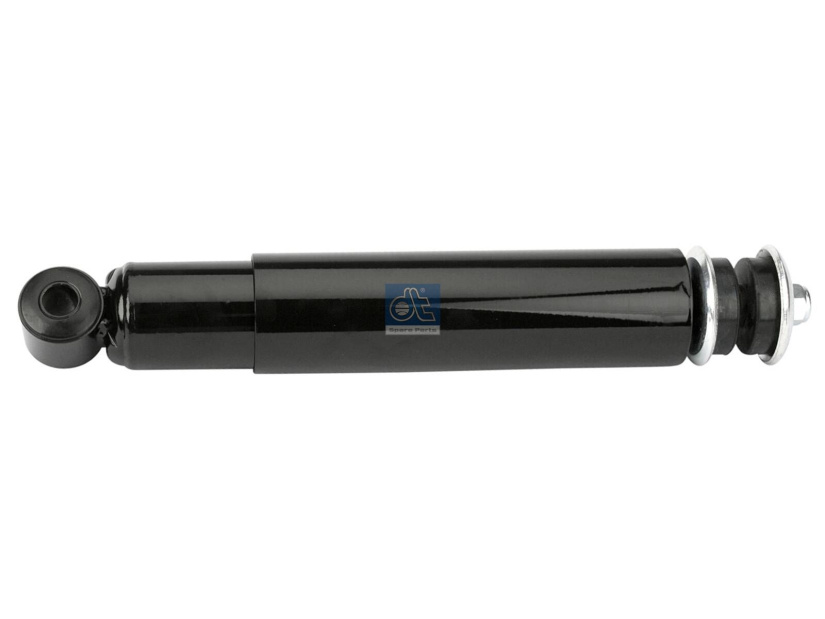 DT SHOCK ABSORBER 5.13022