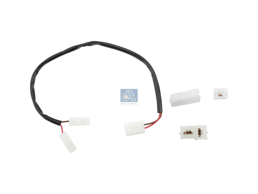 DT ADAPTER CABLE 4.65146