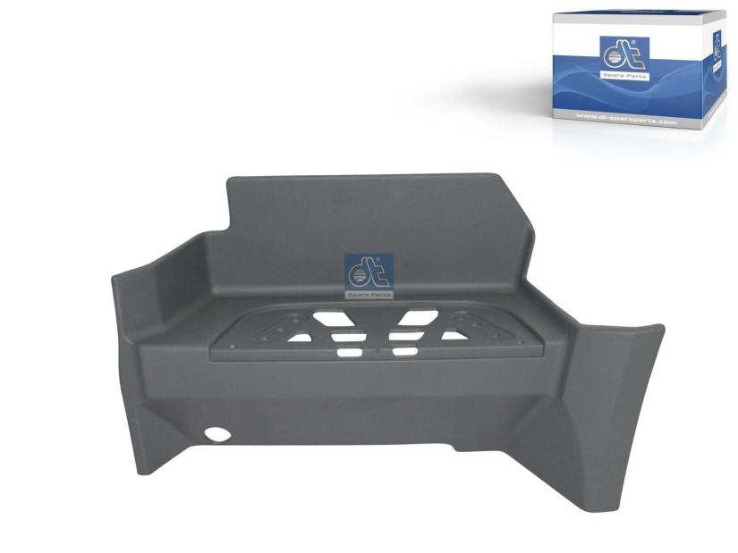 DT STEP WELL CASE 4.71497