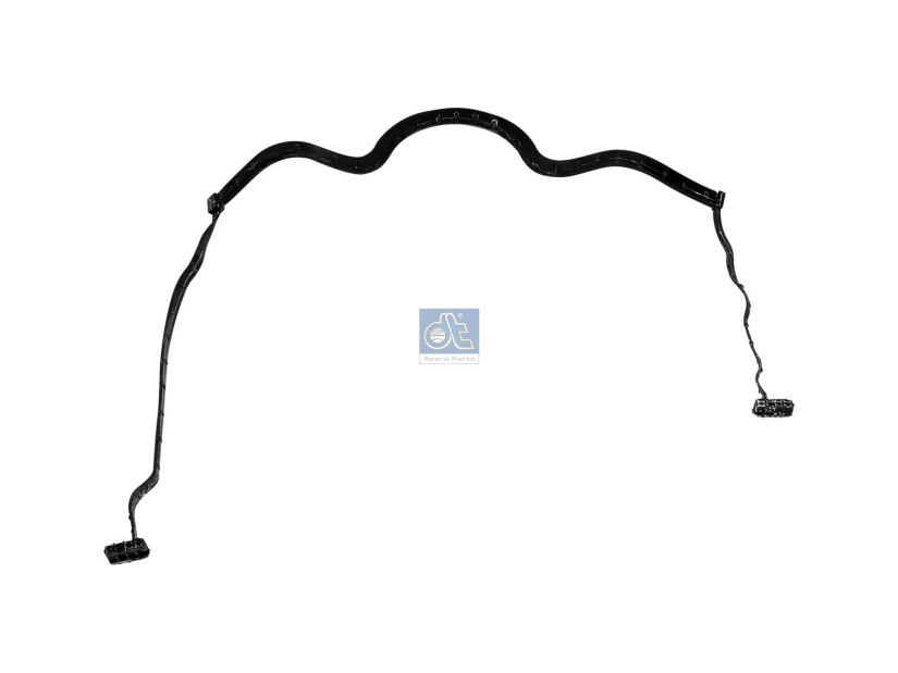 DT SEALING STRIP 2.10515