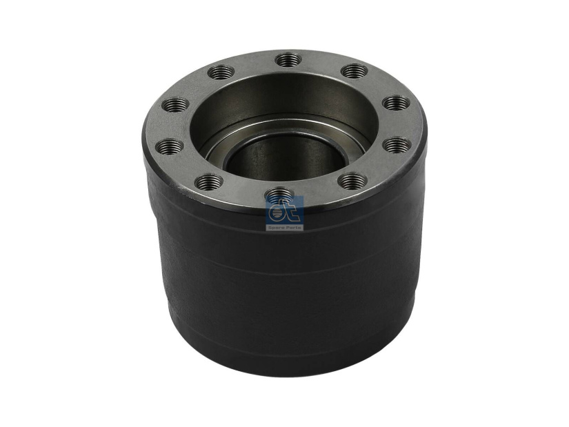 DT ETUNAPA MB ATECO, 4.65031