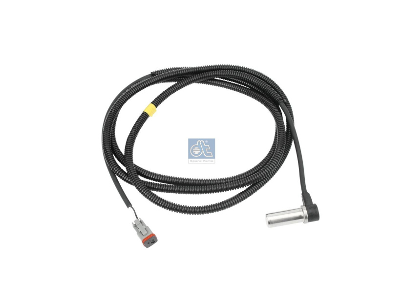 DT ABS SENSOR 6.61904
