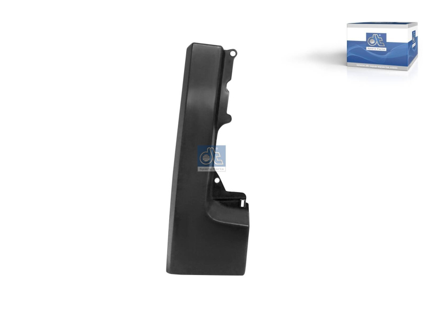 DT COVER 6.70332