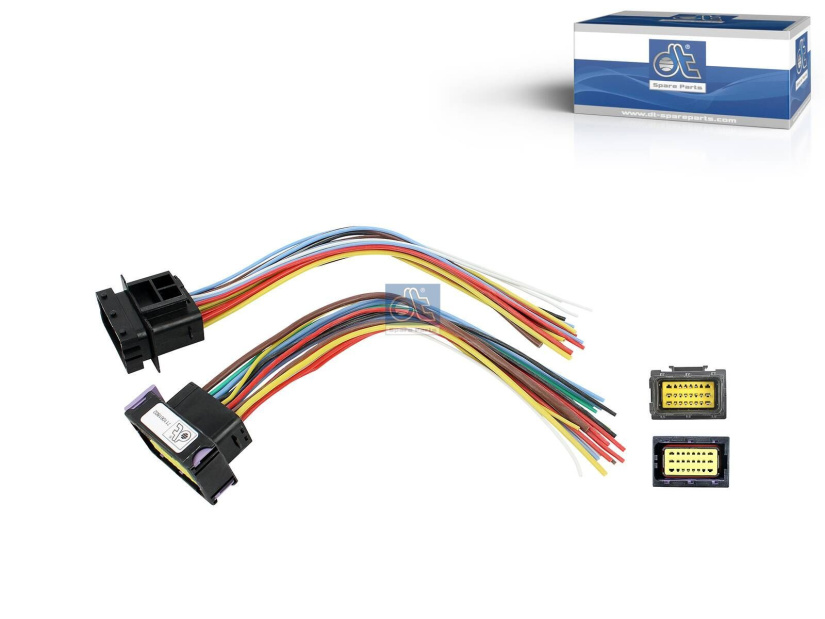 DT REPAIR KIT 9.79022