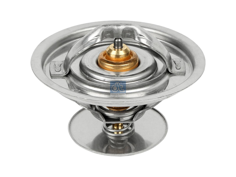 DT THERMOSTAT 1.11204