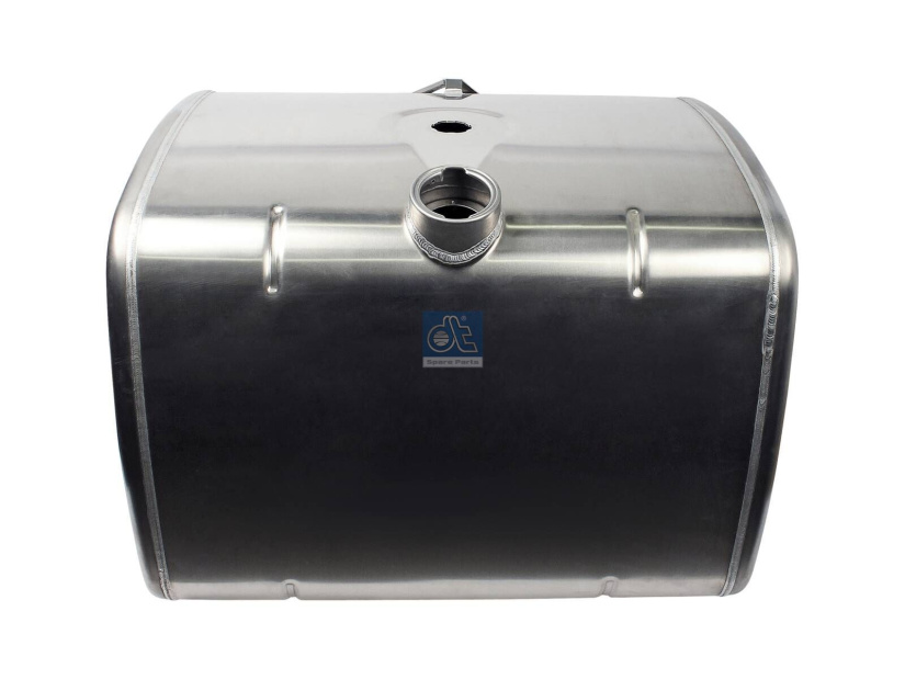 DT FUEL TANK 5.15103