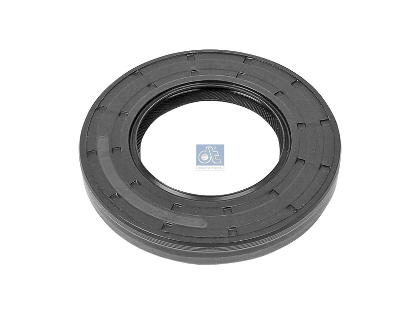 DT OIL SEAL 7.41303