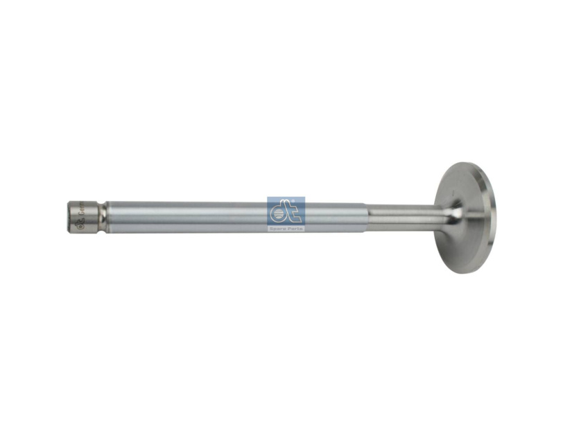 DT INTAKE VALVE 2.10005SP