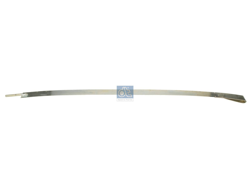 DT TENSIONING BAND 1220MM 5.11123