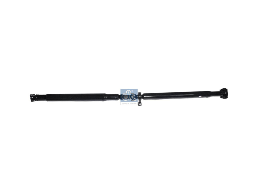 DT PROPELLER SHAFT 7.20155