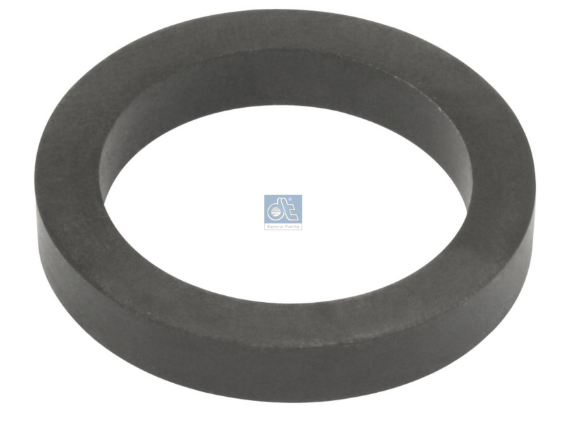 DT SEAL RING 2.11421