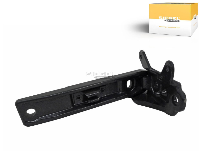DT HINGE SA2E0025
