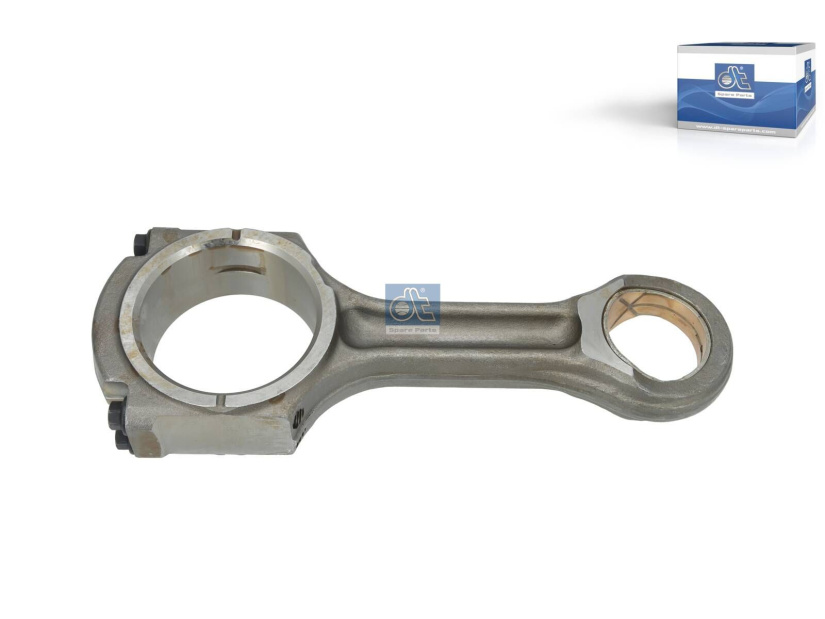 DT CONNECTING ROD 2.00307