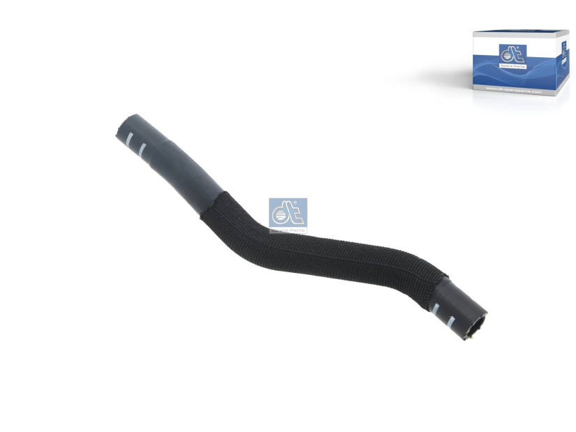 DT HOSE 7.00212