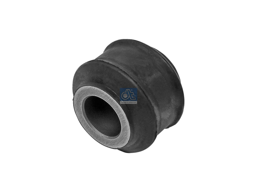 DT BUSHING 4.80594