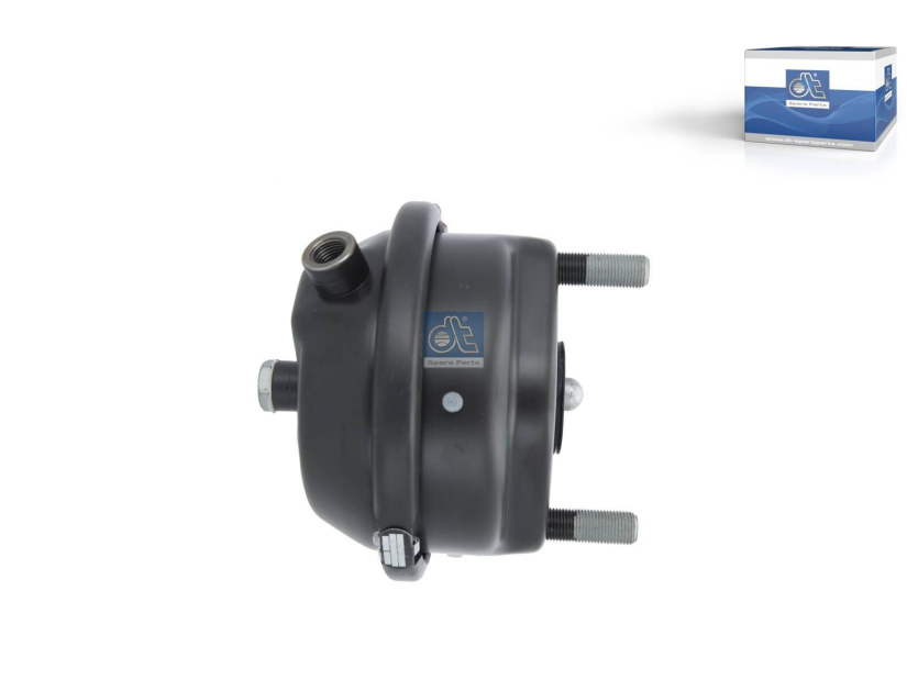 DT BRAKE CYLINDER 7.00421