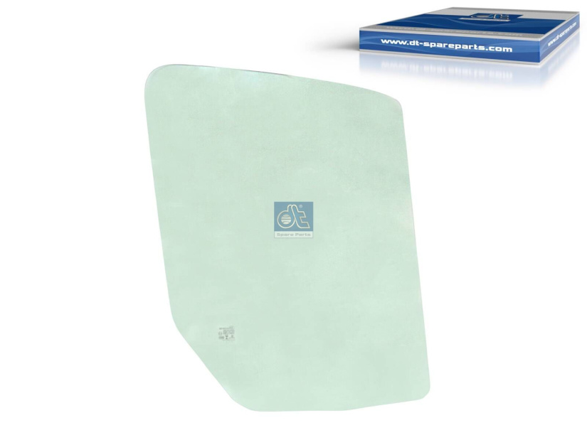 DT DOOR GLASS 4.69645