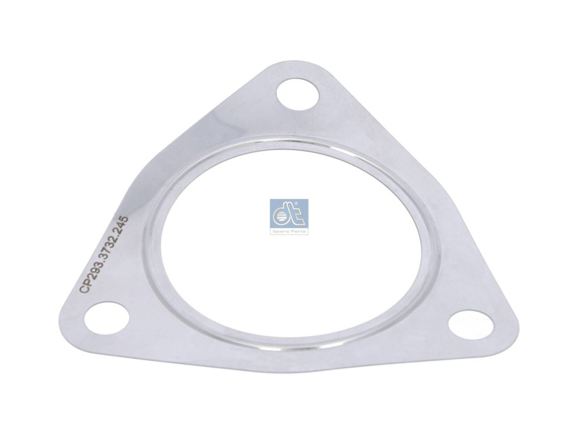 DT GASKET 7.22245