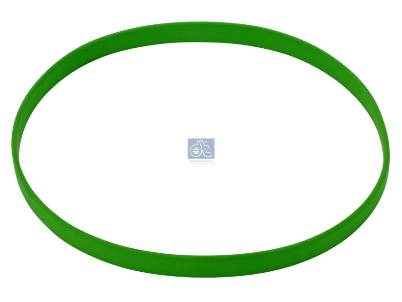 DT SEAL RING 1.10019