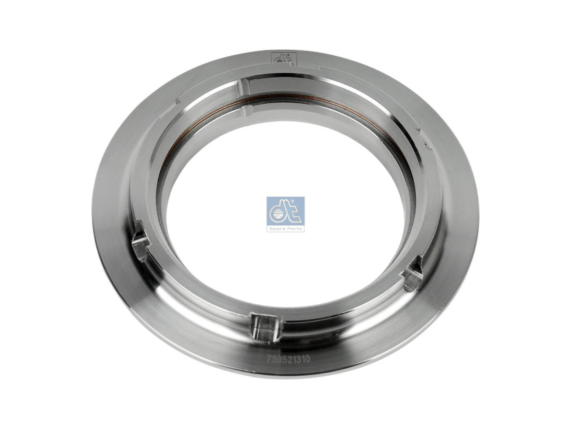 DT THRUST WASHER 10.10465