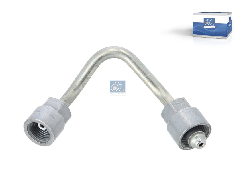DT INJECTION LINE 2.12056