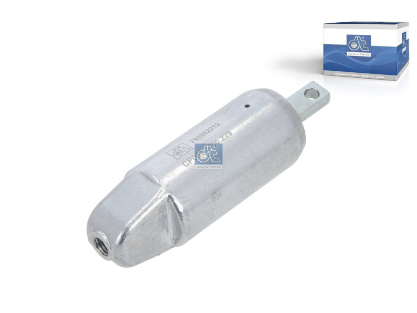 DT PNEUMATIC CYLINDER 2.16229